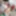 doll contest #3