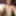showing my whole nude body #12