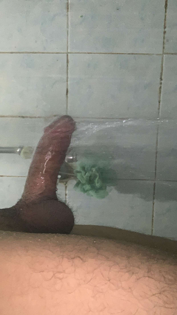 My Indian teen Huge big cock dick #9