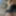 Be a Voyeur and Watch Me in my Privacy #49
