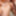 Alana Evans has always wanted to experience sex