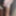 Timelapse photo from video Sissy Slut blogs and makes educat #35