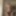 Nude Old Man. #36