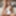 My hot 3d AI tattooed wife sucking cock