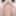 A friend&#039;s mother seduced while playing a video game #57