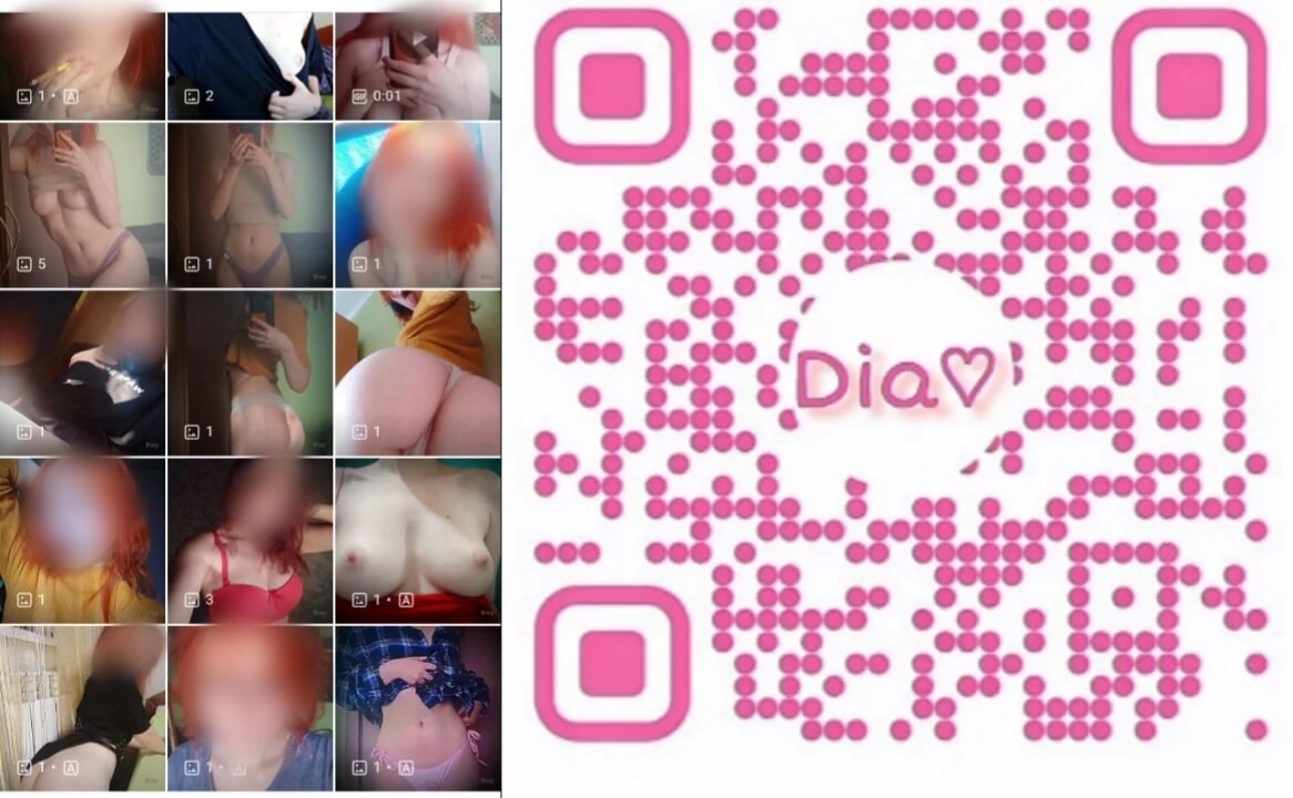 Porn Picture