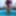  crossdress cosplay D.va teasing in the pool #3