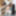 Stepfather's Favorite Meal - Threesome With Anal Creampie #47
