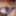 Saucy pics of us both