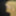 Flroian Johannes Mueller nude at the beach #50