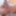mmmm my cum feels so good on my hole! - ilovetobenaked #21