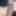 My cock pics