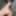 Feet Pictures #2 33 feet Pictures to cum on it 