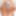 USA mature milfs from OlderWomanFun #50