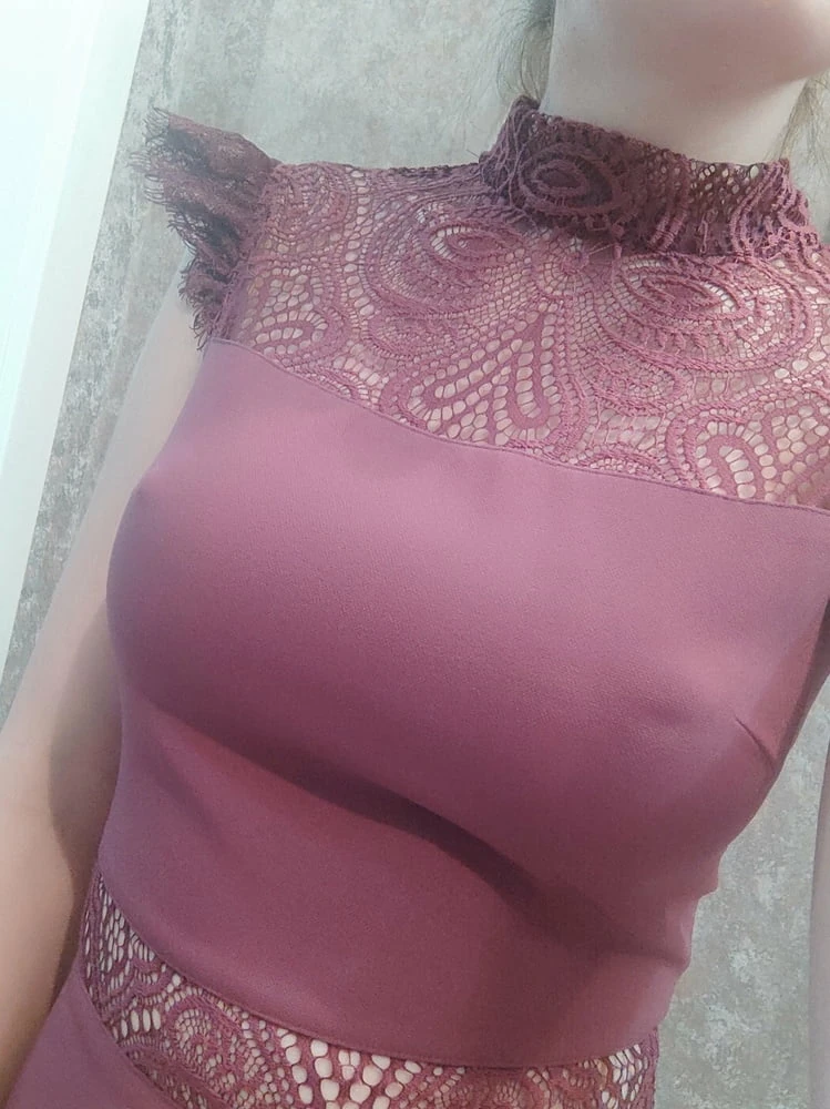 AnnaSexwife Free Photos #17