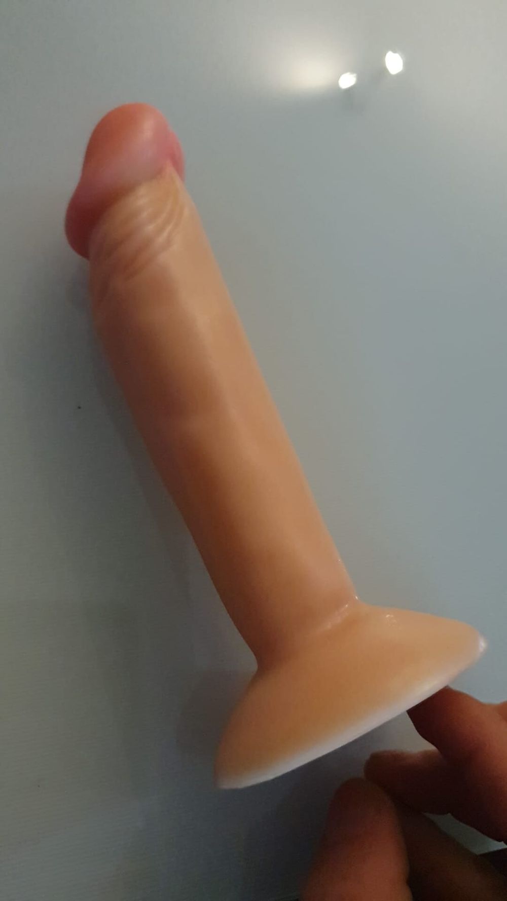 Toy&#039;s which I bought for my mistress #9