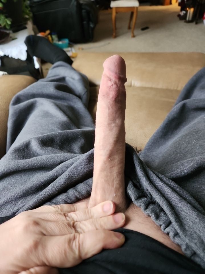 My cock  #3