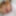 Lizzy Yum orgasm database sept-nov 2022 #30