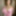 Alice Free Photos