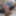 Pic me dick new