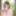 Mika Aoki :: Cream Pie On The Cute Pure Girl - CARIBBEANCOM #2