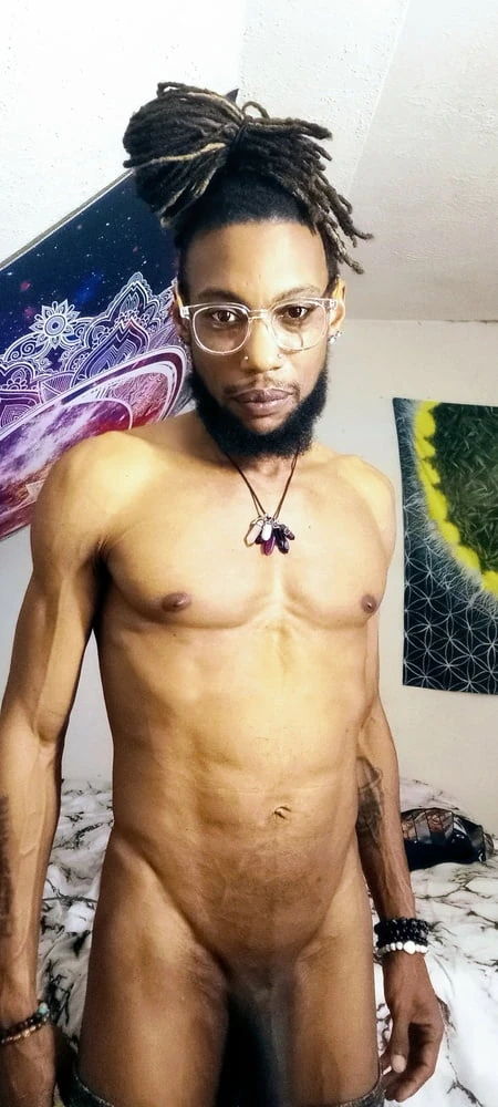 Dreadzz #4