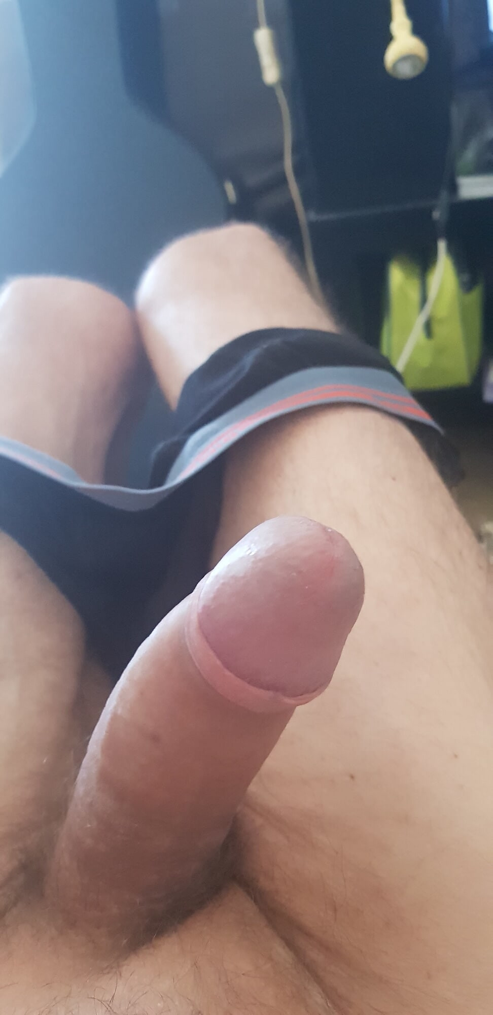 I HOPE YOU LIKE ...🍆 #4