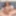 BRAZILIAN TRANSSEXUALS: Super Star Returning Triumphantly