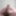 Biwixxxer Chubby Cum Heroes  #42
