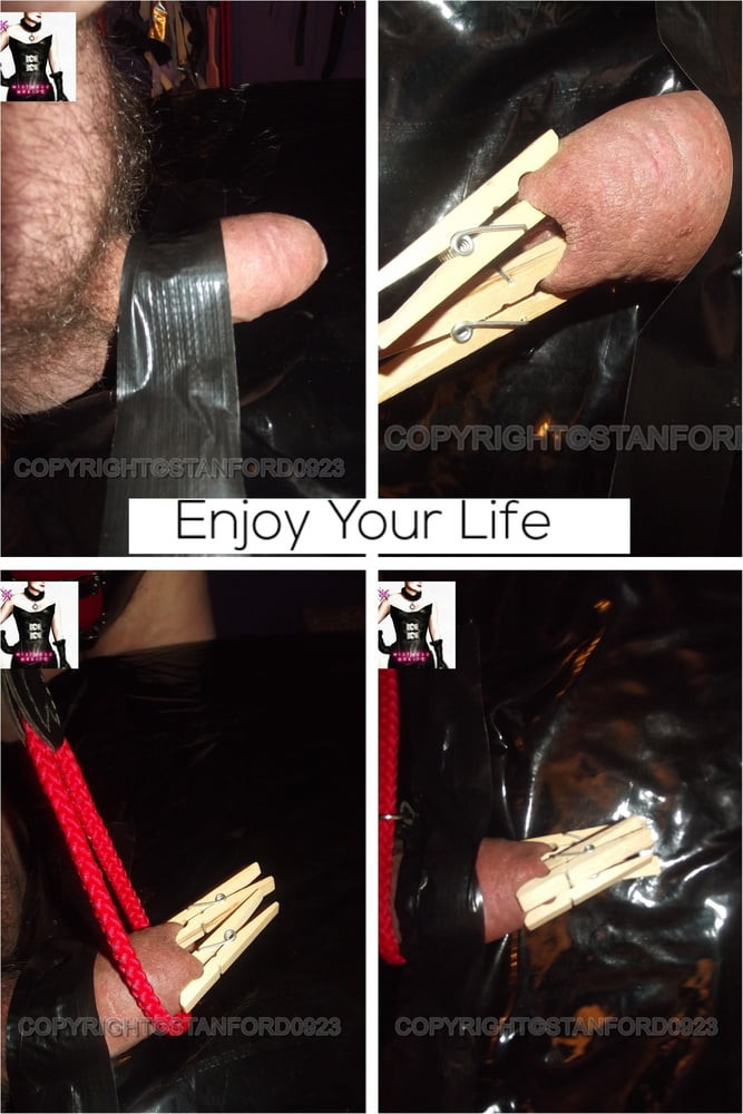 MY LIFE STORY PT 18 #24