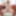 TGIRLS XXX: Blown Away By Janie Blade