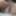 Pushy hair romvar and babi ji ki hot taigt pussy