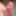My rich cock with a rich erection and without waxing - 02 #19