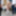 First MMF threesome of hot blonde girl at VR porn #39