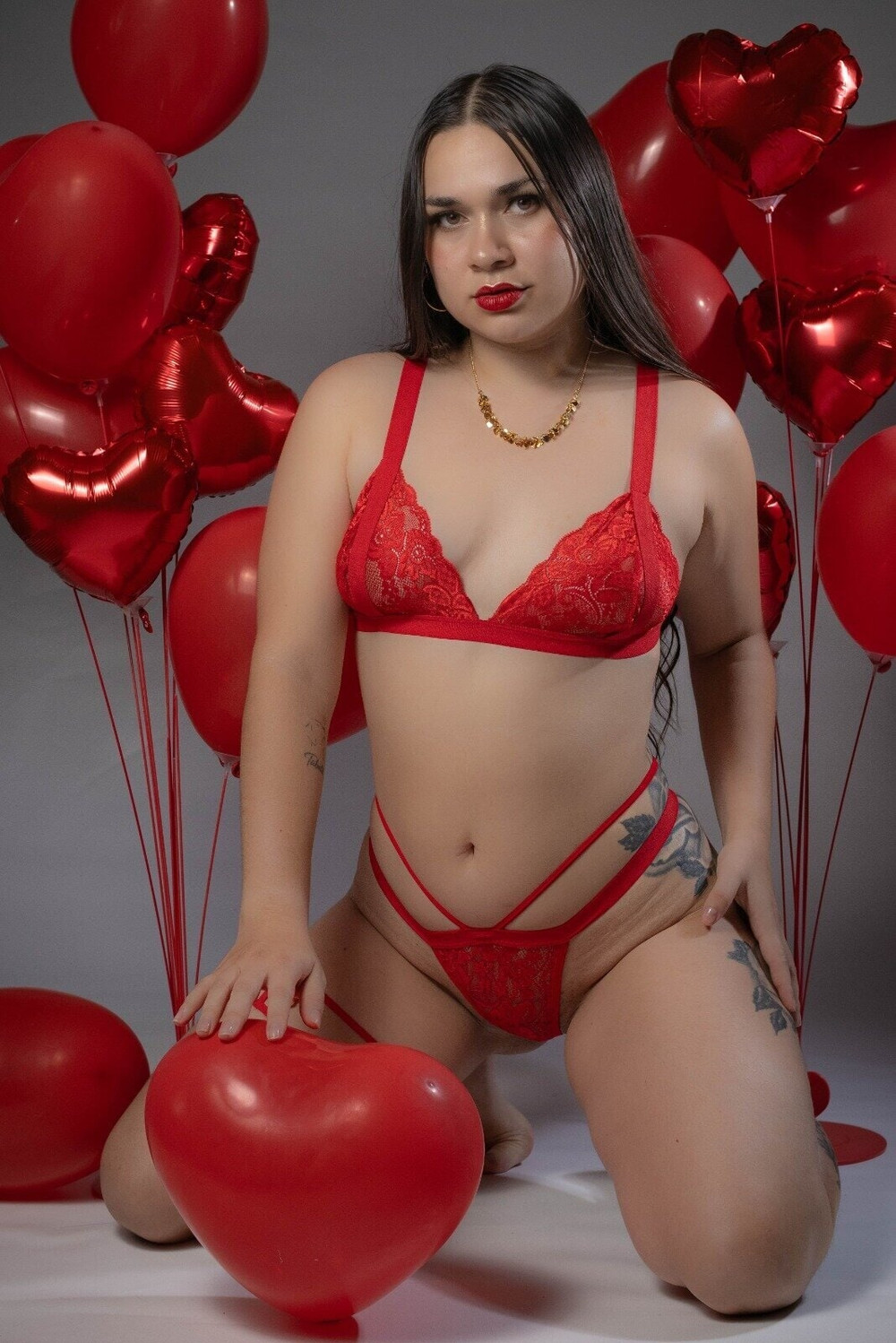 andrea baker  Free Photos #7