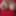 my girlfriend&#039;s lactating breasts #5