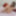 I get my cock sucked by a hottie #27
