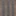 Preview-Overview of all my videos