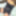 Sissy Blonde Skinny Wanking Big Cock - Slim Cd Small Tits  C #15