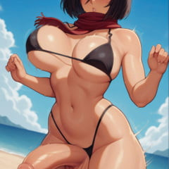 Futa porn 