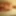 Me posing naked