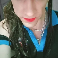 Feminine Fun