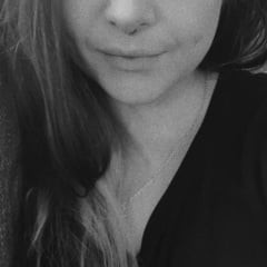 Hi there 
