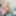 BrokenTeens -  Horny Stepsisters Abella Danger And Nikki Pea #34