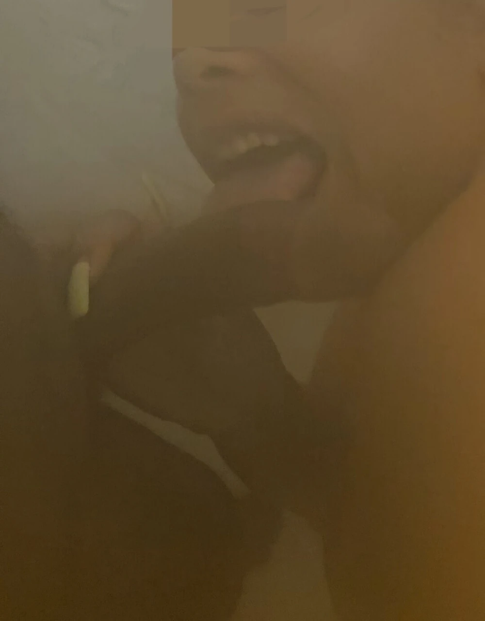 Slurp me Sundayzz