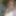 皆さん、こんにちは、私の硬いペニスです