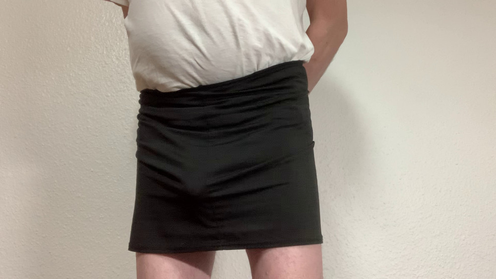 The Lord of the Rings 09.11.2025 #55