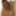 Kinky nerd wants a cock inside of her #10