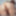 Kay J flirtatiously removes her outfit