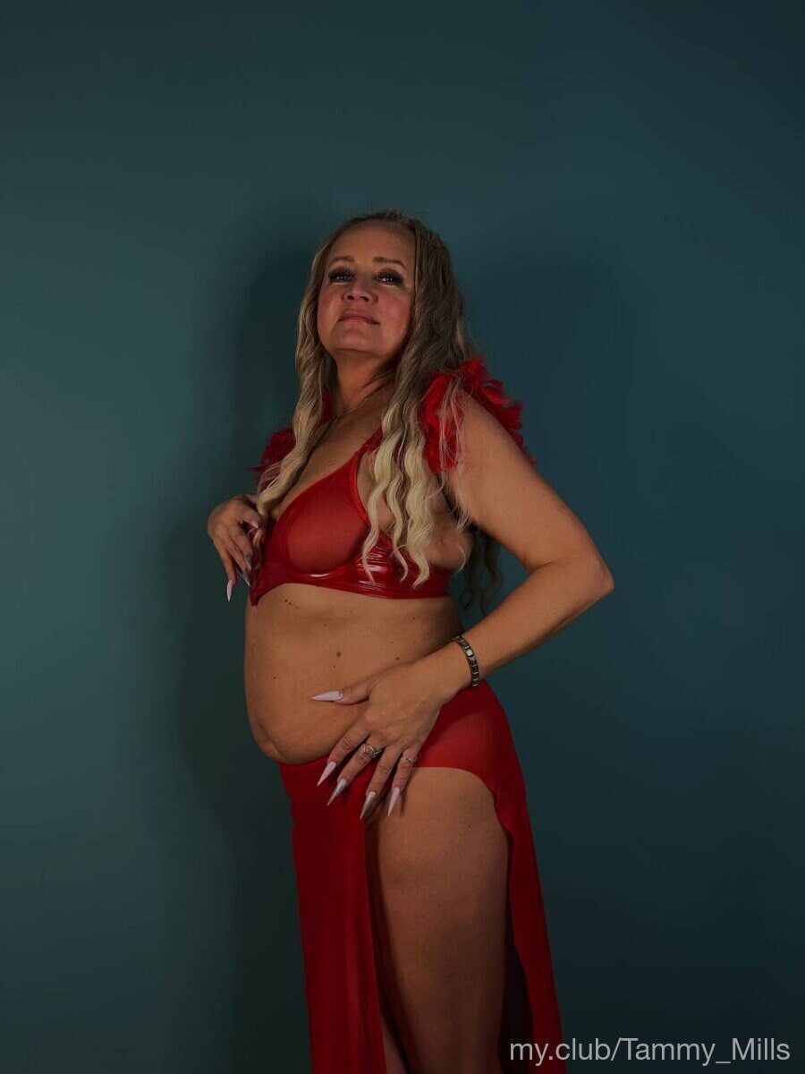 Free Tammy Photos